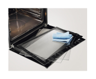Electrolux EZB3400AOX - 210894 - zdjęcie 3